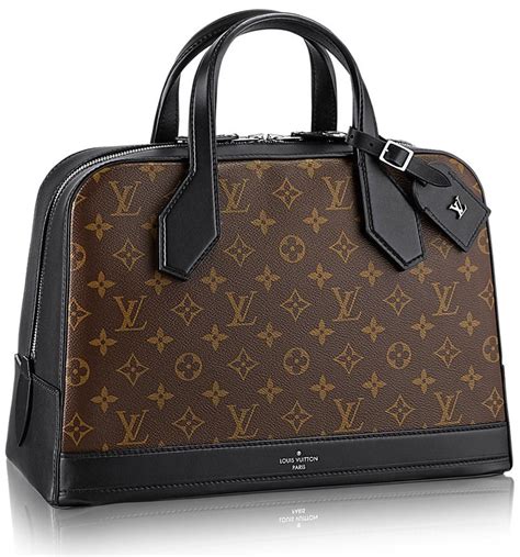 louis vuitton products and prices|louis vuitton usa price list.